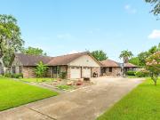 108 Laurel Valley Drive