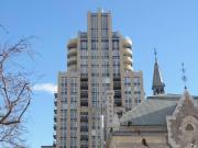 108 Lisgar Street 403 Ottawa ON K2P 1E1 1 Bedroom Condo...