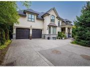 108 Livno Common, Oakville, ON, L6L 1H1 house for lease...