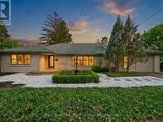 108 Lloyminn Avenue, Hamilton, ON, L9G 1H6 house for...