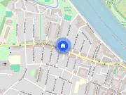 108 Lower Richmond Road, London, SW15