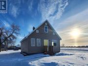 108 Manitoba STREET Melville Saskatchewan