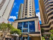 108 Margaret Street, Brisbane City Apartment for rent...