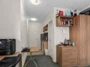 108 Margaret Street, Brisbane City, QLD 4000