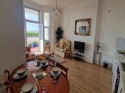 108 Marine Parade, Worthing