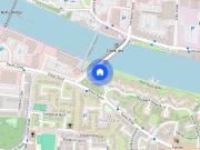 108 Mavisbank Gardens, Glasgow, G51