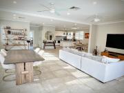 108 Melba Drive, East Ryde NSW 2113 House For Rent | Domain