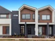 108 Merindah Boulevard, Deanside