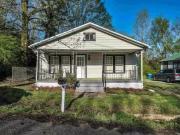 108 MISSISSIPPI ST, BIRMINGHAM, AL 35214 Single Family...