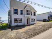 108 Montague Row, Digby, NS, B0V 1A0 house for sale Listing.