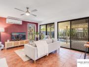 108 Moreton Downs Drive, Deception Bay QLD 4508 House...