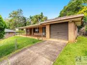 108 Mountain View Drive, Goonellabah, NSW 2480