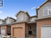 108 Mussen Street, Guelph, ON, N1E 0K2 house for sale |...