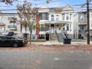 108 N 13th St, Newark, NJ 07107