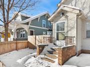 108 N 4th St, Madison, WI 53704 | MLS #2013 | Compass