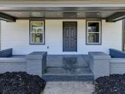 108 N McCart St, Richmond, MO 64085 | MLS #2578 | Compass