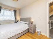 108 New Haven Bay, Balbriggan, Co. Dublin Sherry...