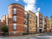 108 Newmarket Square, Wards Hill, Dublin 8