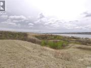 108 Northshore Resort, Dufferin Rm No. 190, SK, S0G 1P0...