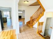 108 NORWOOD AVENUE