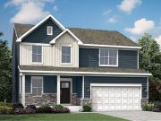 108 Obrien Ct, Columbus, WI 53925