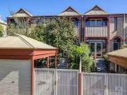 108 Old Street, North Adelaide, SA 5006