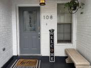108 Orchard Ct