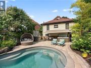 108 Owen Street, Barrie, ON, L4M 3H7 house for sale |...