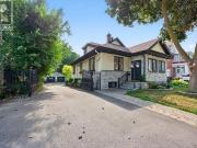 108 Owen Street, Barrie, ON, L4M 3H7 house for sale |...