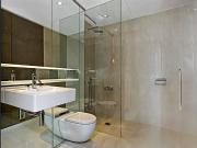 10/8 Park Lane, Chippendale NSW 2008 Apartment For Rent...