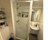 108 Parkview Court, City Centre Limerick, City Rooney...