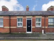 108 Pembroke Cottages, Dublin 4, County Dublin