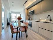 108 Peter Street #5003