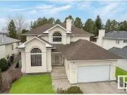 108 Phillips Ro Nw, Edmonton, AB, T5T 5Y3 house for sale Li.