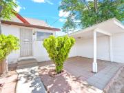108 Phoenix Avenue NE