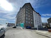 108 Pier Head Apartments, Store Street, Youghal, Co....