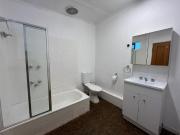 108 Princes Street, Carlton North VIC 3054