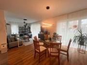 108 Quadratmeter! modern leben in Gremmendorf