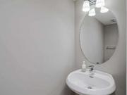 108 Redstone View NE, Calgary, AB T3N 0M9 Townhouse For...