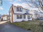 108 Richard Street, Saint John, NB, E2J 1C2 house for...