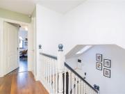 108 Riddlesford, Southern Cross Road, Bray, Co. Wicklow...