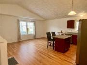 108 roosevelt street