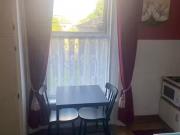 108 Saint Lawrence Road, Dublin 3, Dublin 3 is for rent