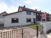 108 Shanabooly Road, Ballynanty, Ballynanty, Co....