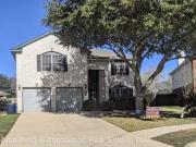 108 Snowberry Drive 108 Snowberry Dr