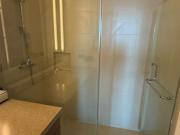 108 sqm 2 BR Condo for Sale or Rent at The Grove by...