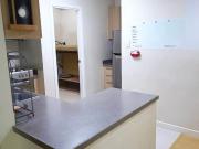 108 sqm 2BR Garden Unit for Rent at The Grove by...