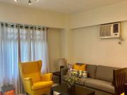 108 sqm 3BR Condo for Rent at Belize Tower, Two...