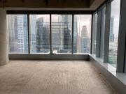 108 sqm. Office Space for Lease in Alveo Financial...