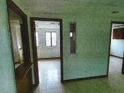 108 sqm Office Space for Rent along Chino Roces, Legazpi...